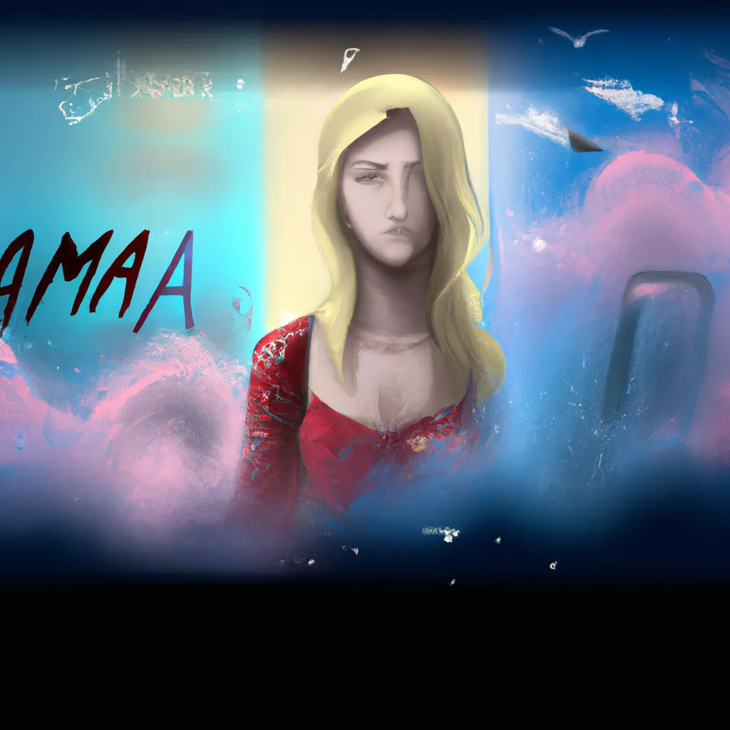 Dicas o significado do nome hanna