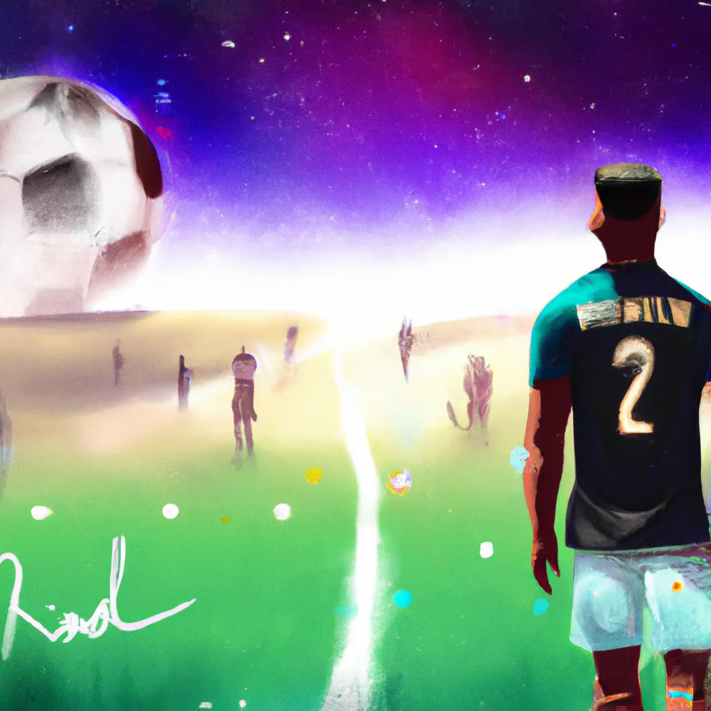 Dicas o significado do nome ronaldo