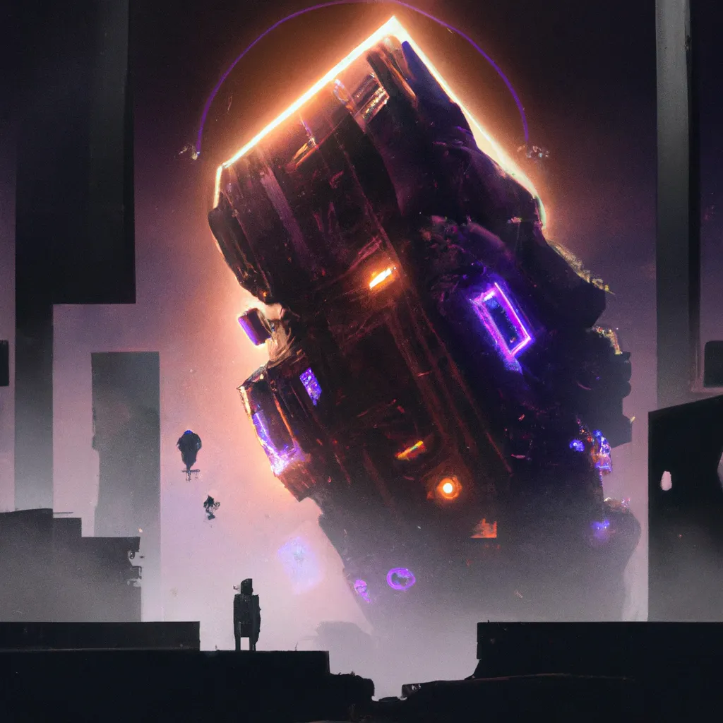 O Significado Do Upload Descubra O Que Ele Realmente Significa!