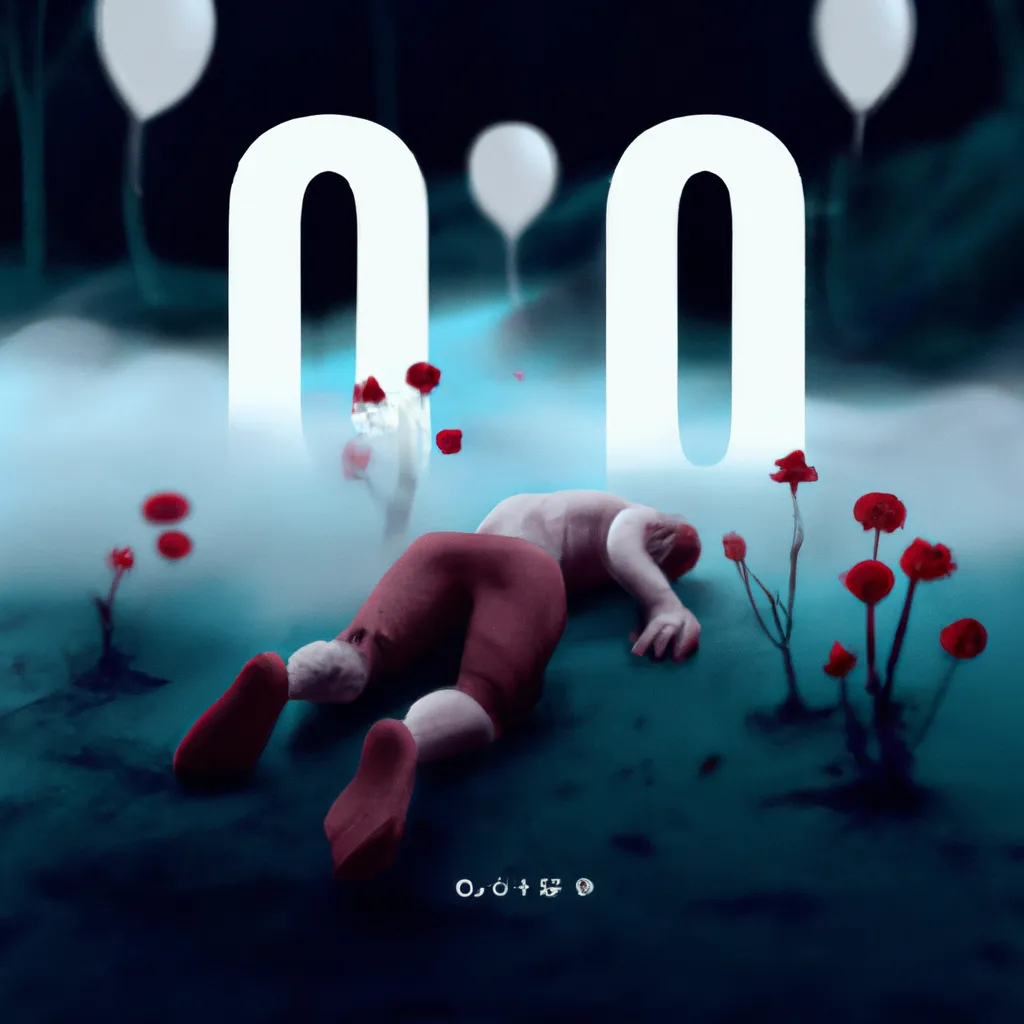 Dicas oq significa sonhar com morte