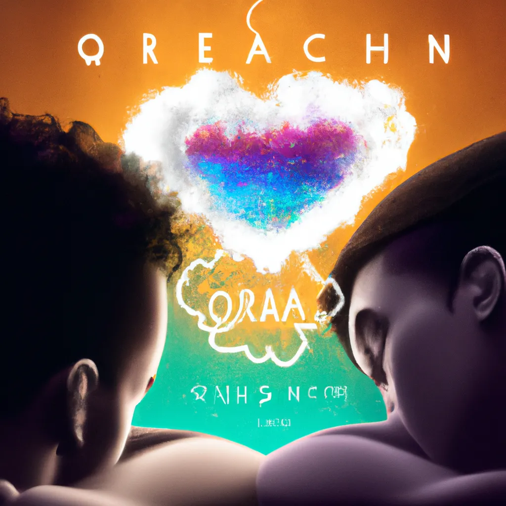 O Que Significa Sonhar Com o Crush? Descubra Agora! 2 Dicas oq significa sonhar com o crush