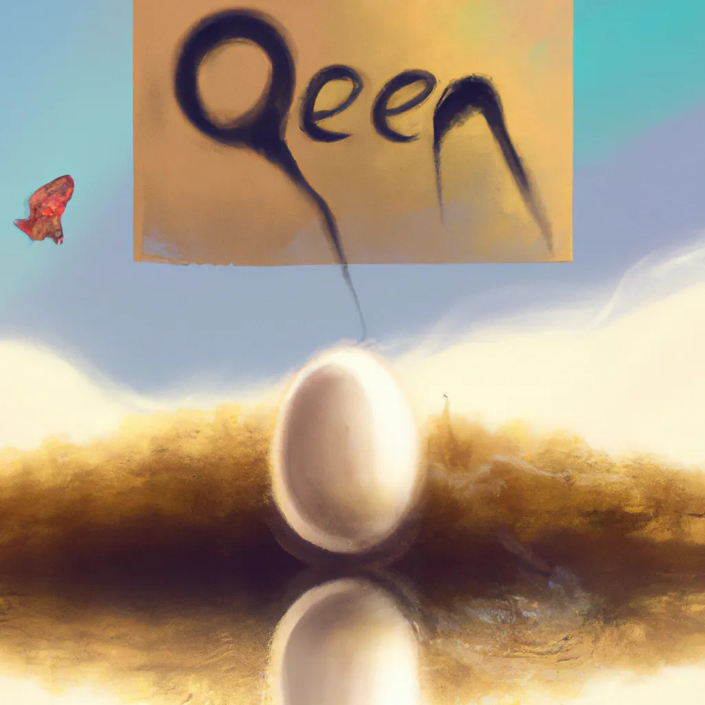 Dicas oq significa sonhar com ovo
