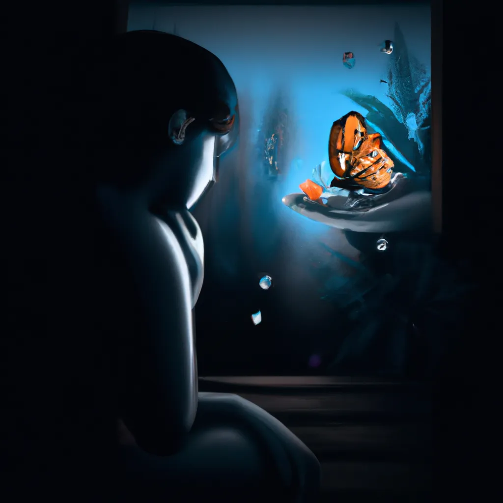 Dicas qual e o significado da borboleta