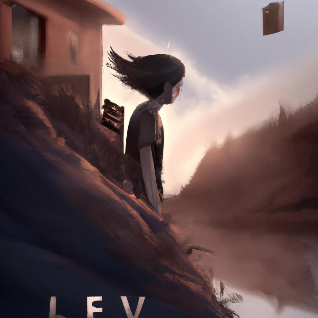 Descubra O Significado De Levi E Saiba Mais Sobre Ele! Descubra O Significado De Levi E Saiba Mais Sobre Ele!