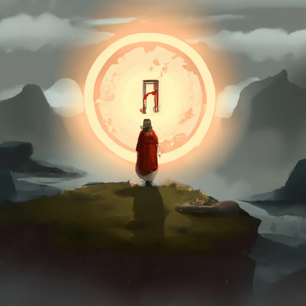 Descubra o Significado de Mateus e Saiba Mais Sobre Ele! 2 Dicas qual e o significado de mateus