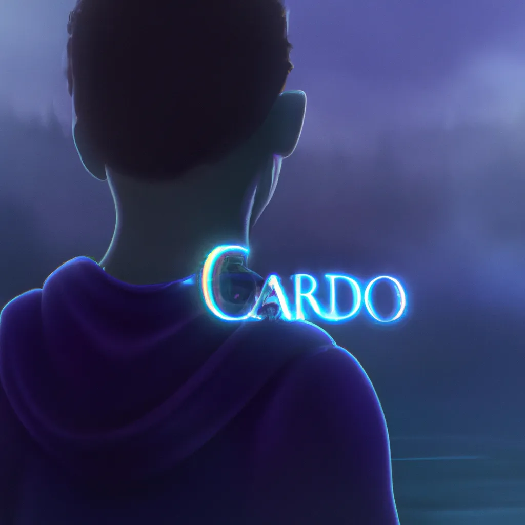 Dicas qual e o significado do nome carlos eduardo