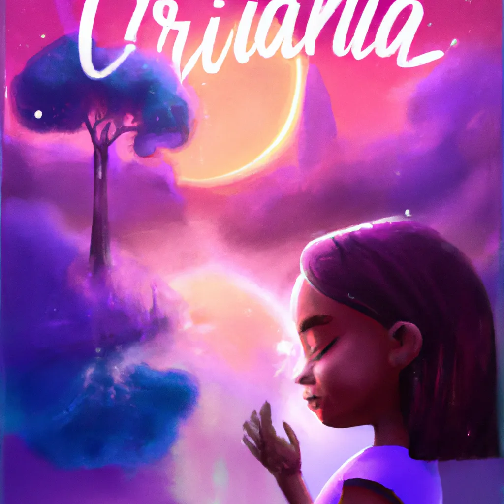 Descubra o Significado do Nome Carolina! 2 Dicas qual e o significado do nome carolina