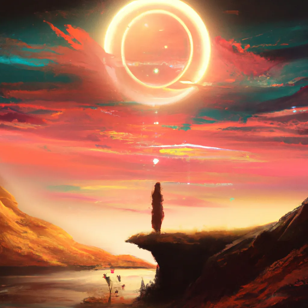 Descubra o Significado do Nome Cícero: Inspire-se! 2 Dicas qual e o significado do nome cicero