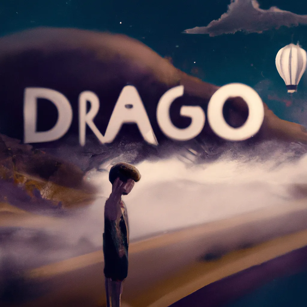 Dicas qual e o significado do nome diogo