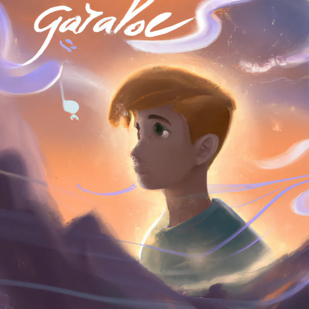 Dicas qual e o significado do nome gabriel