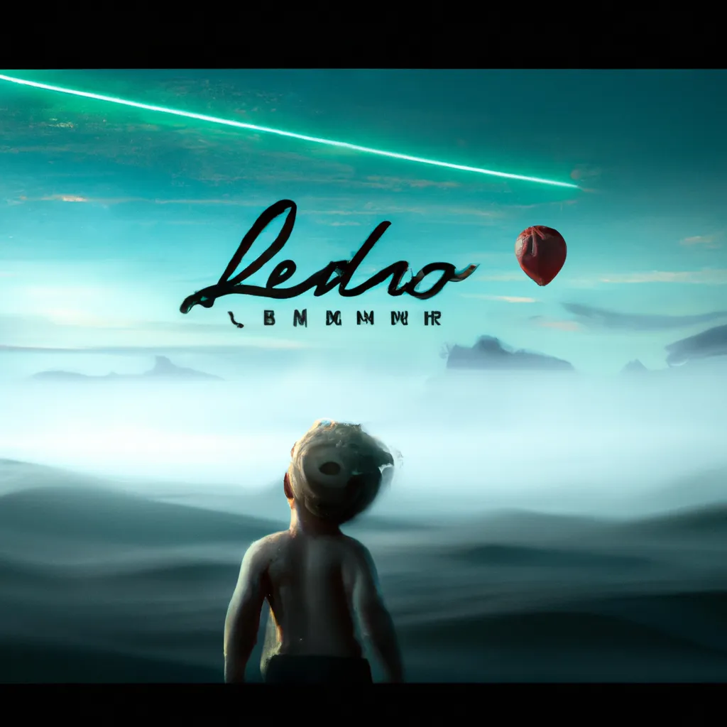 Descubra o Significado do Nome Leonardo! 2 Dicas qual e o significado do nome leonardo