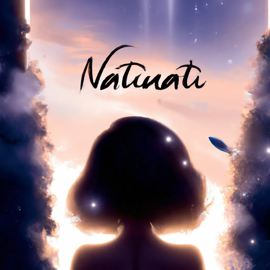 Descubra o Significado do Nome Natália! 2 Dicas qual e o significado do nome natalia