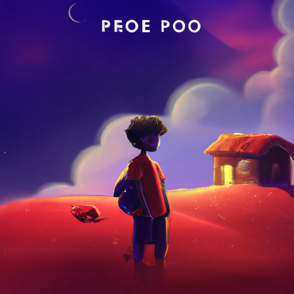Dicas qual e o significado do nome pedro
