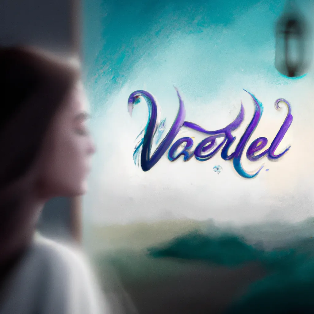 Dicas qual e o significado do nome valeria
