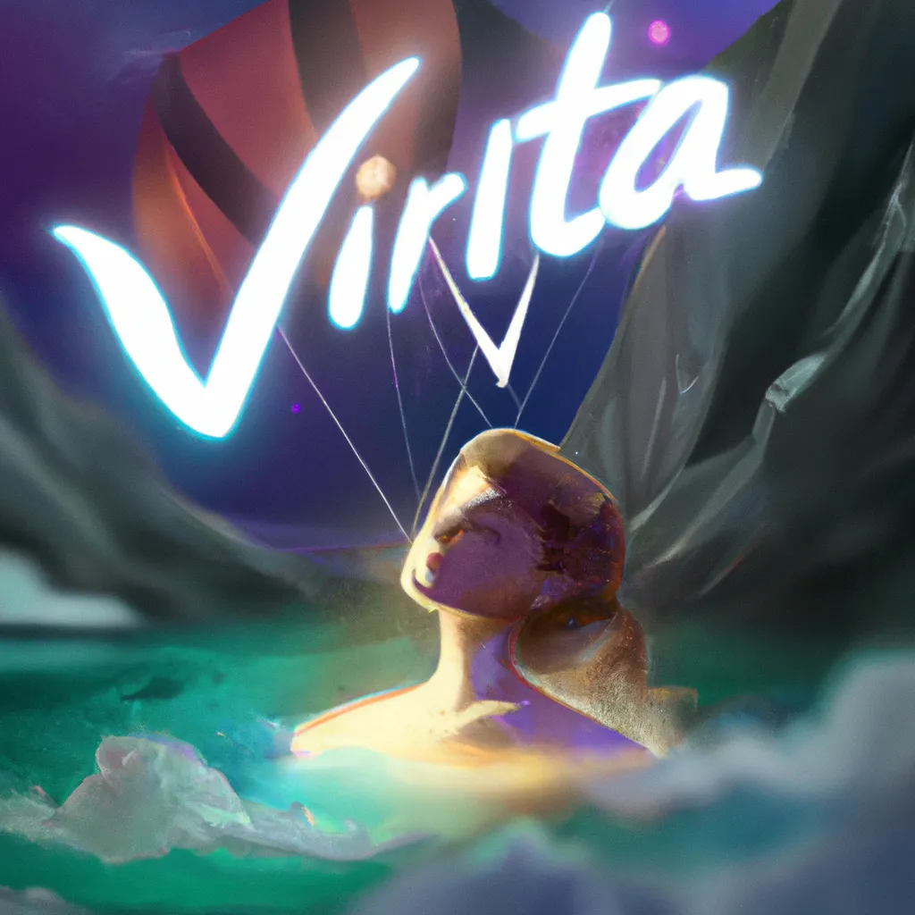 Descubra o Significado do Nome Vitoria! 2 Dicas qual e o significado do nome vitoria