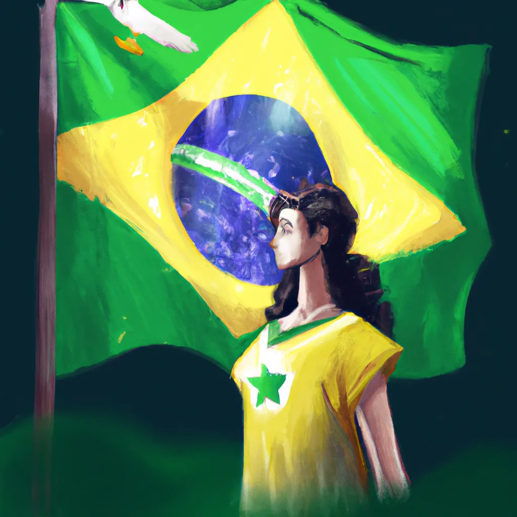 Dicas qual o significado da independencia do brasil