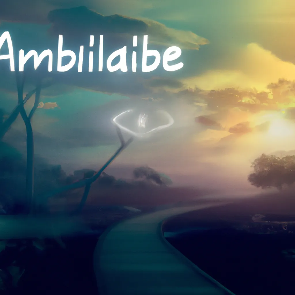 Dicas qual o significado da palavra amabilidade