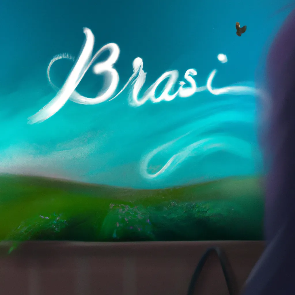 Descubra o que Significa Brisa : Uma Palavra com Muito Vento! 2 Dicas qual o significado da palavra brisa