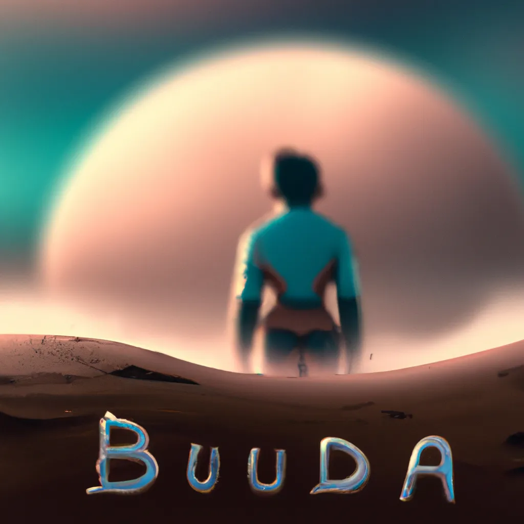 Dicas qual o significado da palavra bunda