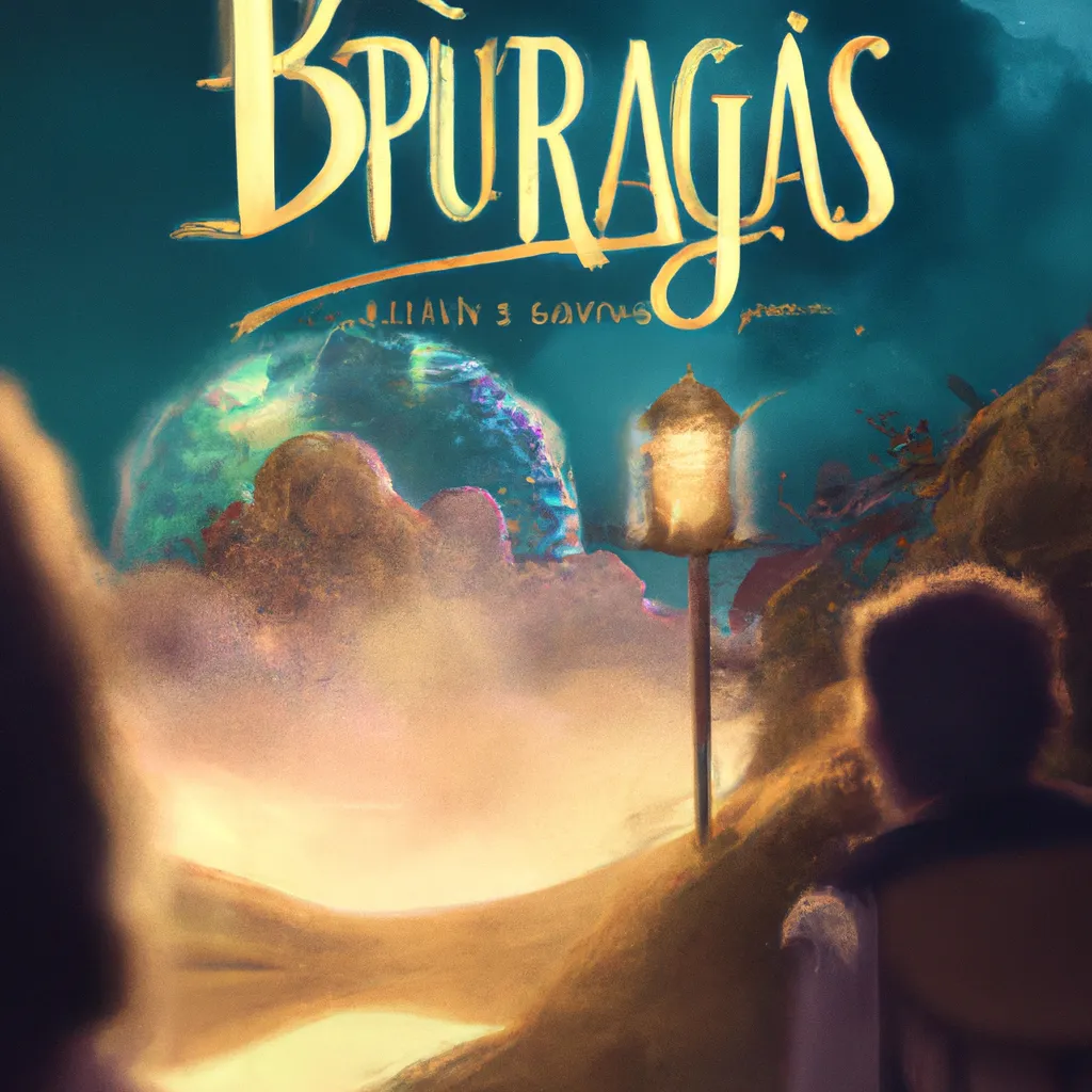 Dicas qual o significado da palavra burgues