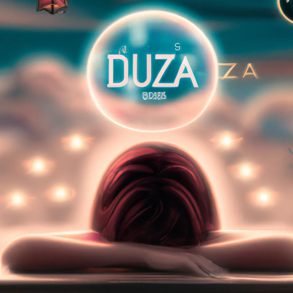 Dicas qual o significado da palavra luiza