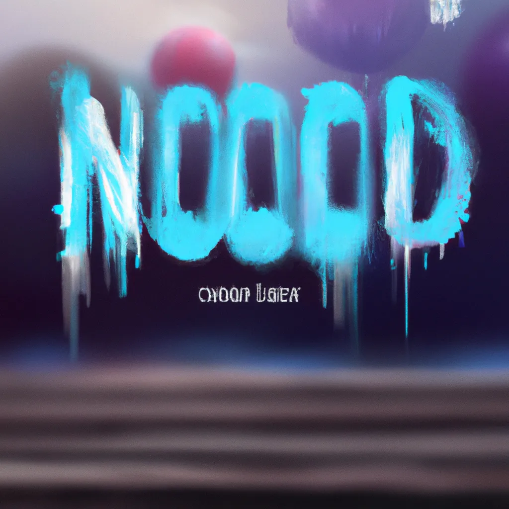 Dicas qual o significado da palavra noob