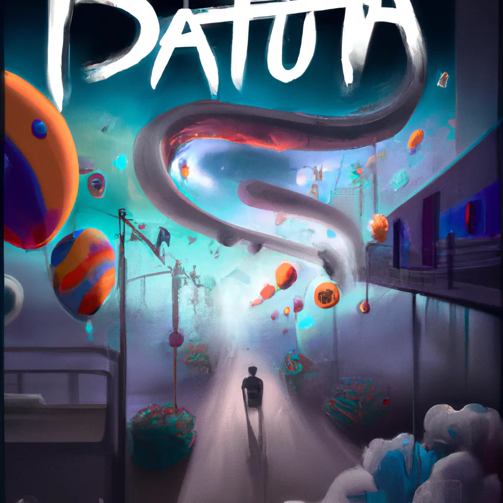 Dicas qual o significado da palavra pauta