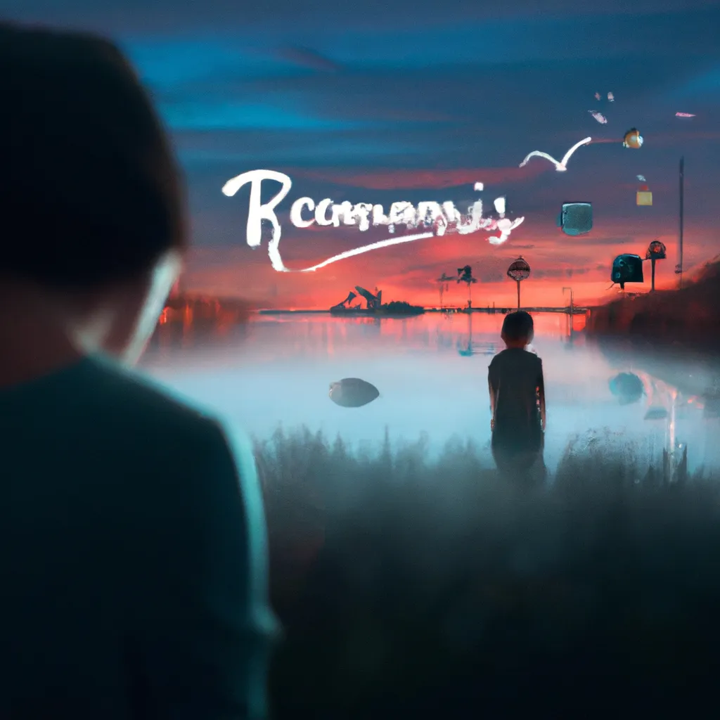 Dicas qual o significado da palavra reminiscencias