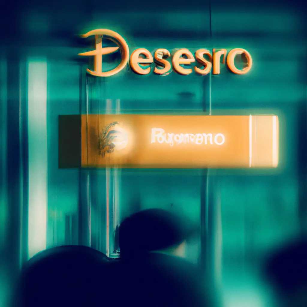Dicas qual o significado da palavra remorso
