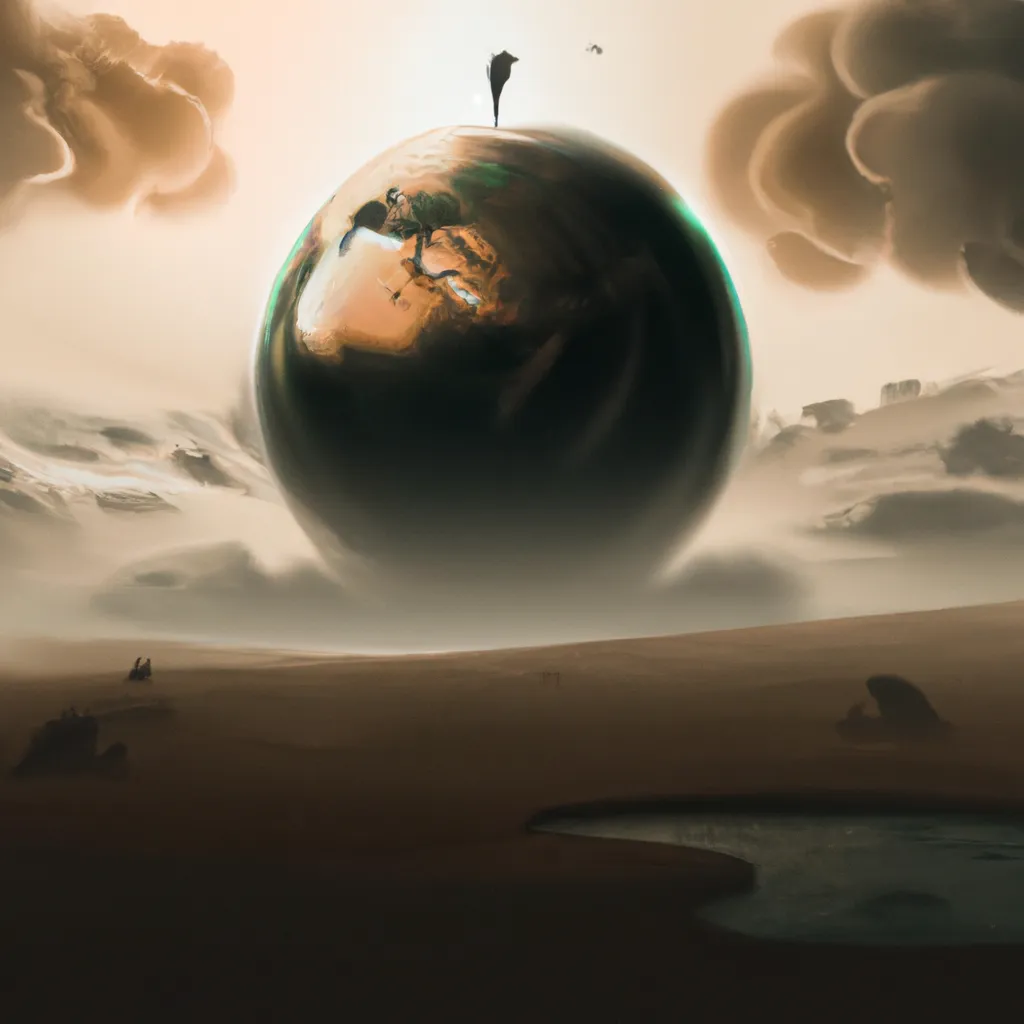 Dicas qual o significado da palavra terra