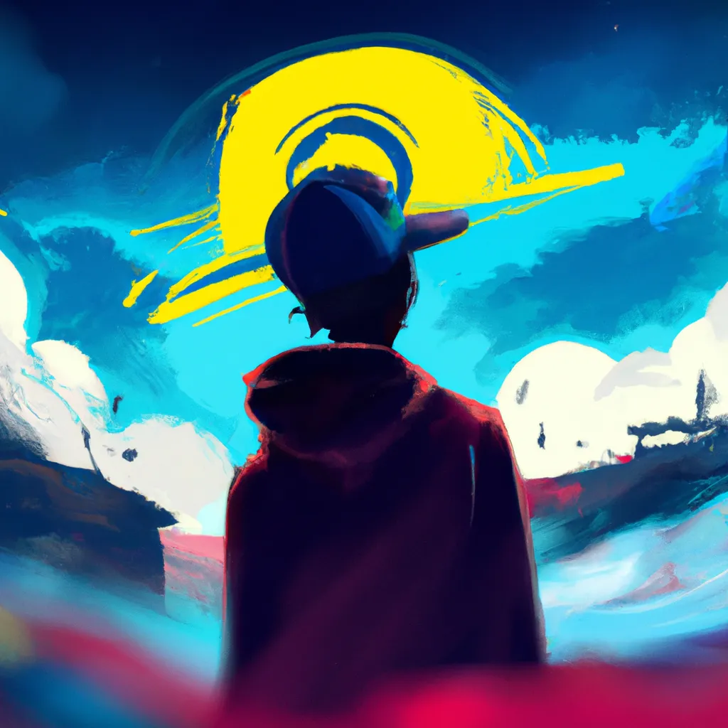 Descubra O Que Significa A Sigla CAPS Conheça Agora!