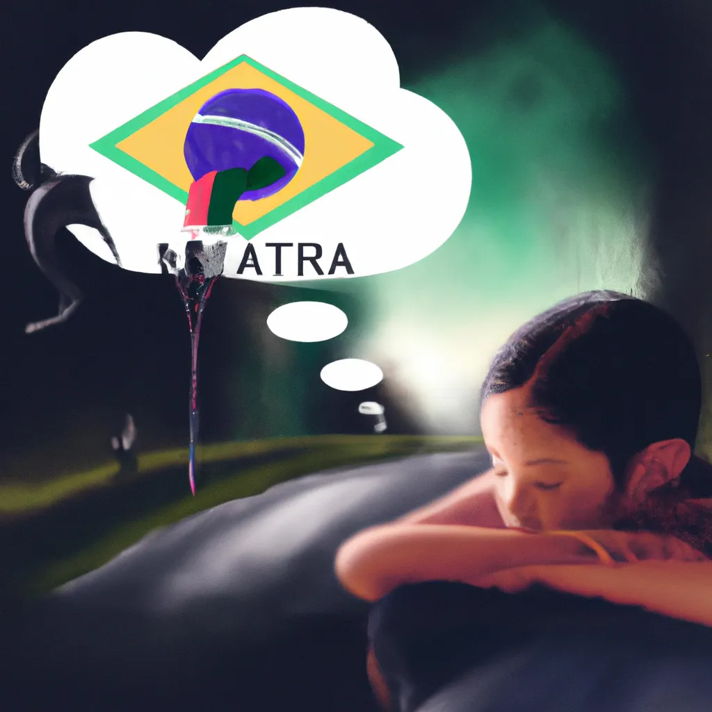 Dicas qual o significado da sigla nafta