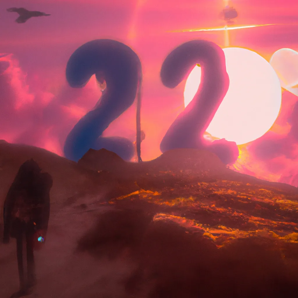 Descubra o Que os Números 222 Significam! 2 Dicas qual o significado de 222