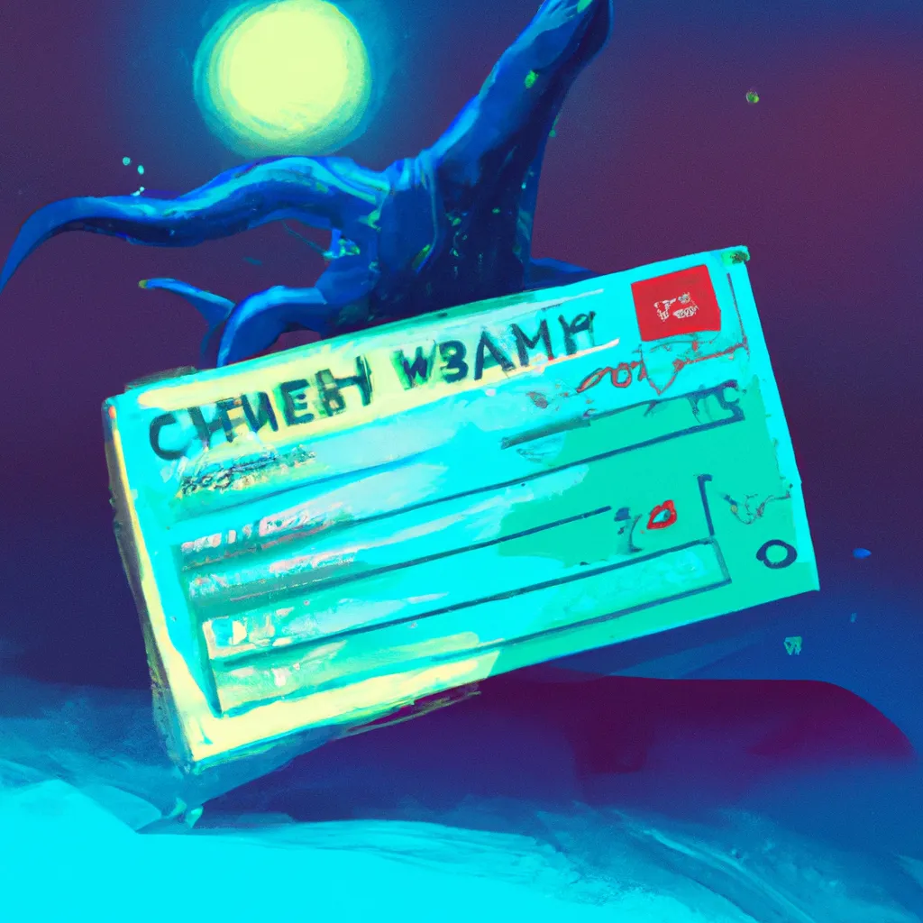 Dicas qual o significado de cheque