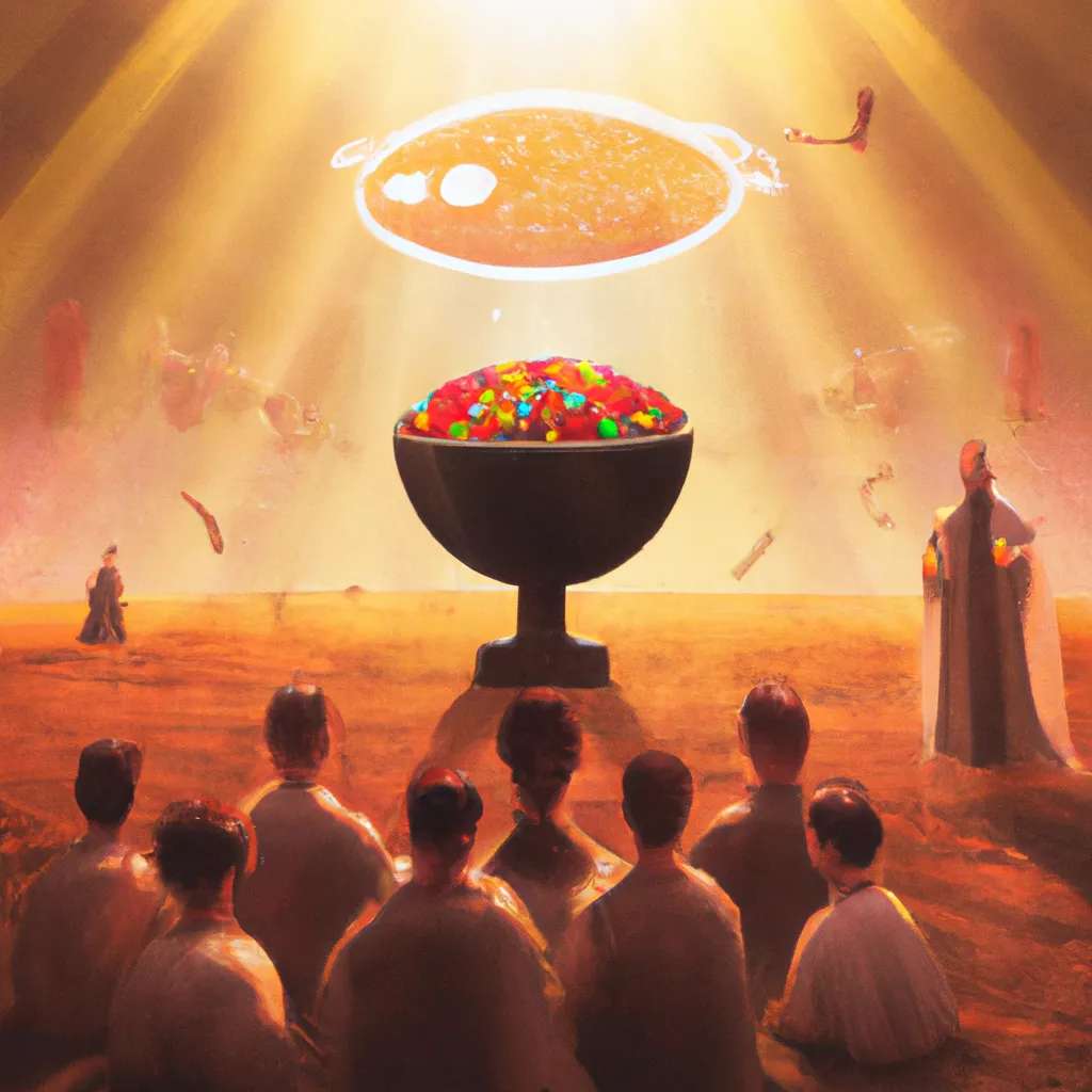 Dicas qual o significado de corpus christi para igreja catolica