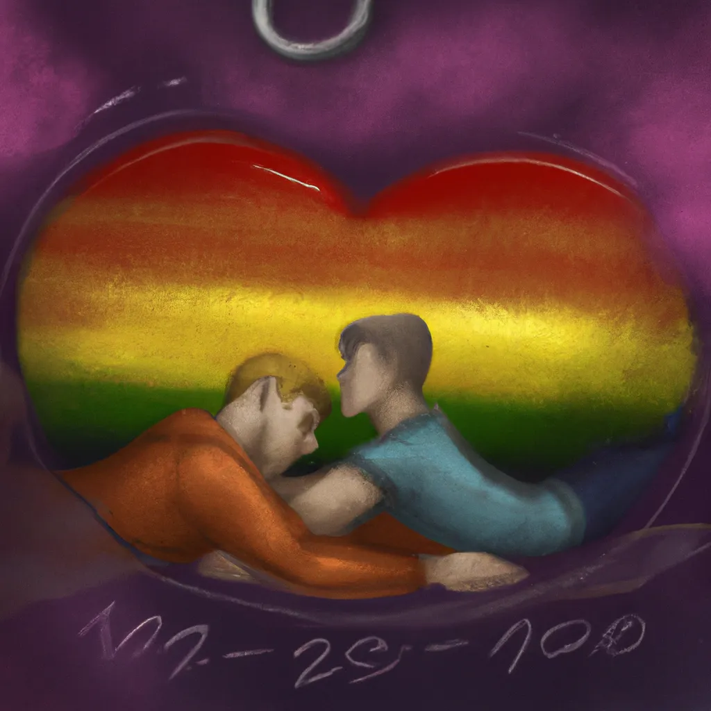 Dicas qual o significado de homofobia