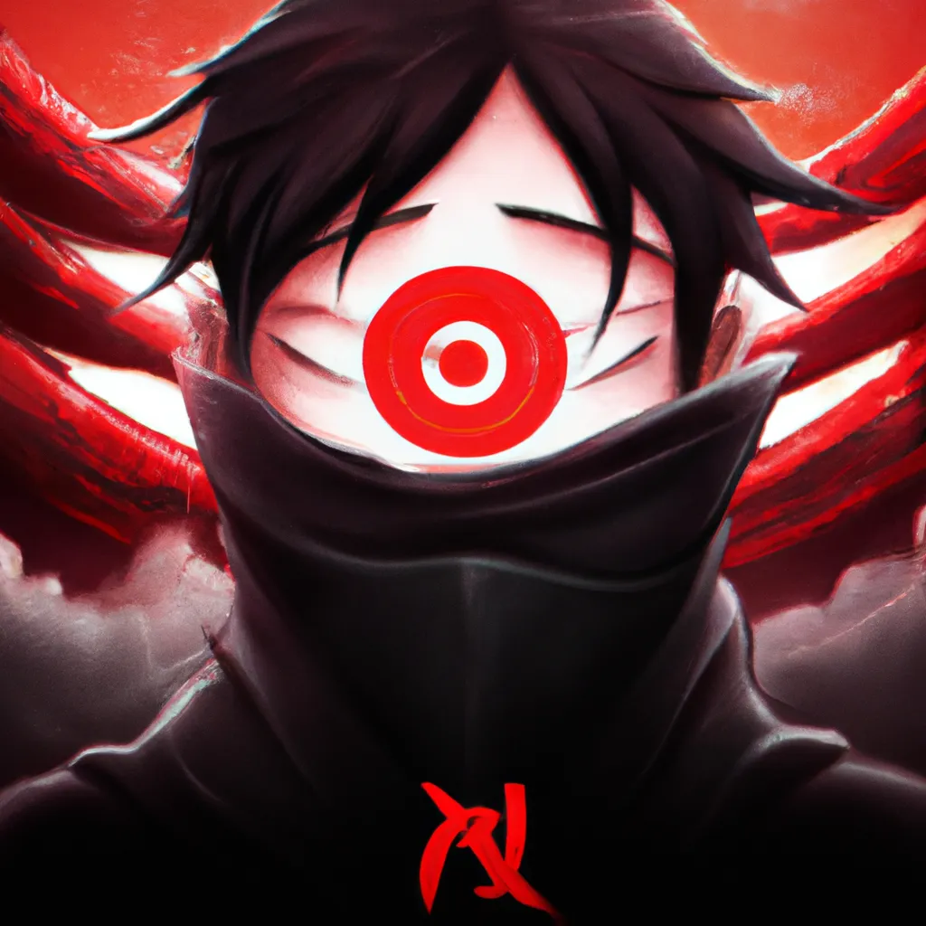 Dicas qual o significado de sharingan