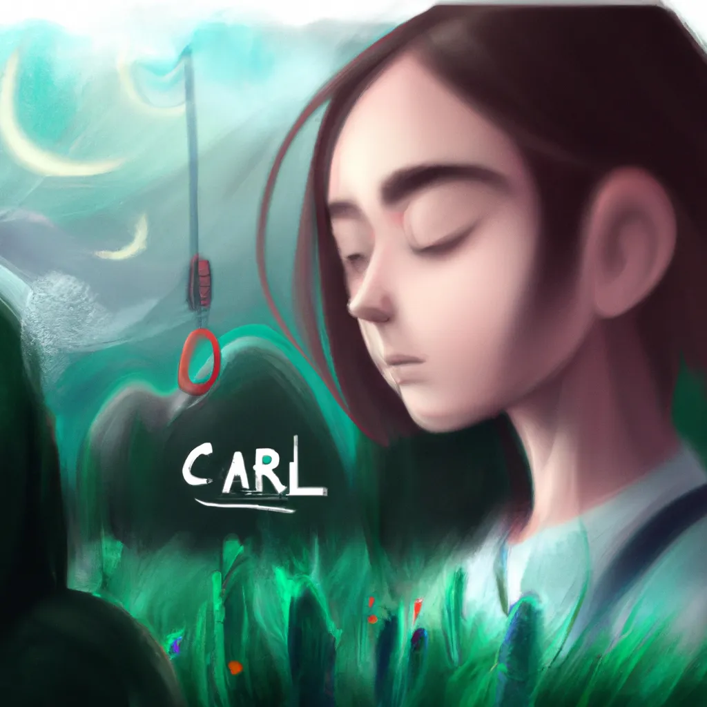 Descubra o que o Nome Carla Significa! 2 Dicas qual o significado do nome carla