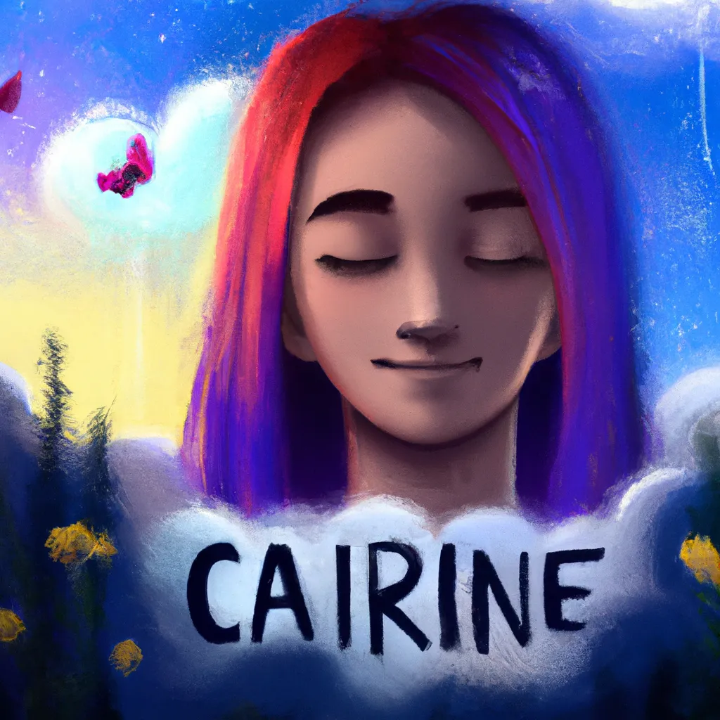 Descubra o Significado do Nome Caroline: Uma Viagem pela História 2 Dicas qual o significado do nome caroline