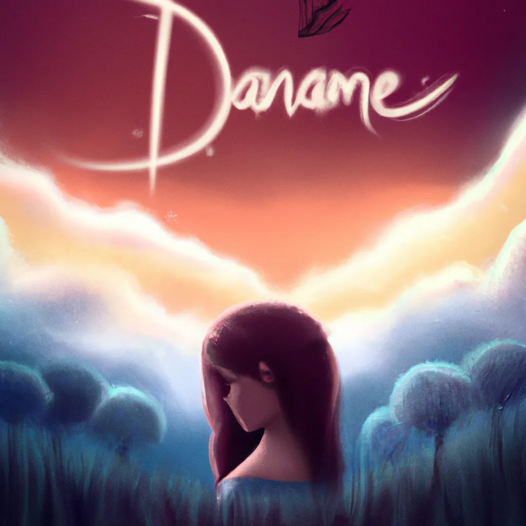 Dicas qual o significado do nome dayane