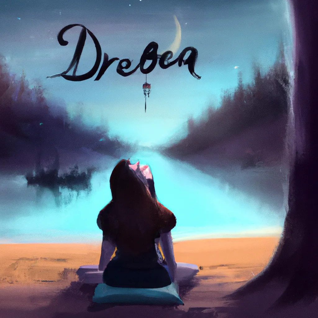 Dicas qual o significado do nome debora