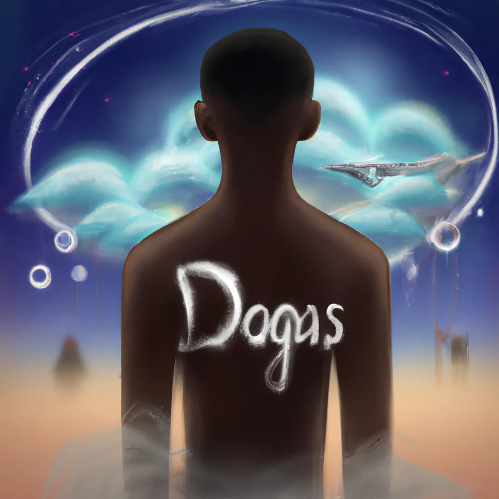 Descubra o Significado do Nome Douglas: O Que Ele Revela Sobre Você? 2 Dicas qual o significado do nome douglas