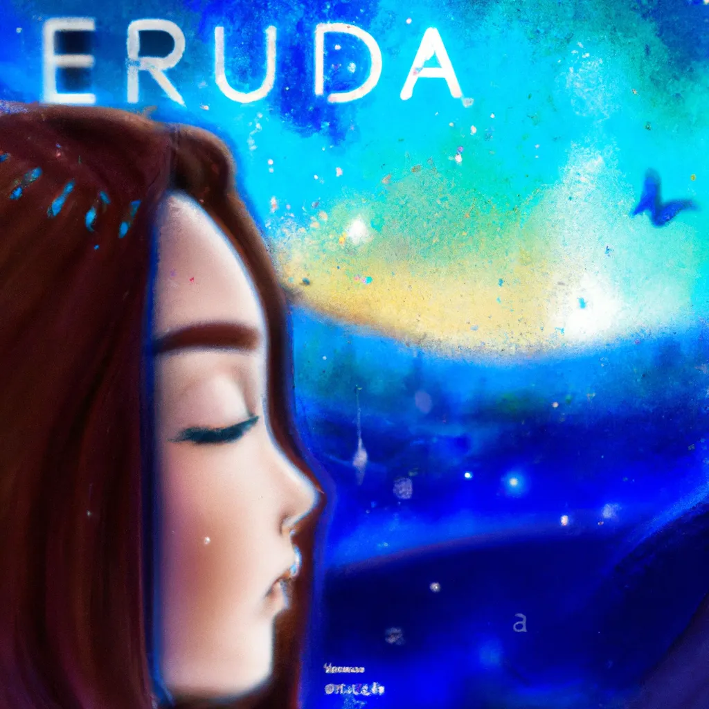 Dicas qual o significado do nome eduarda
