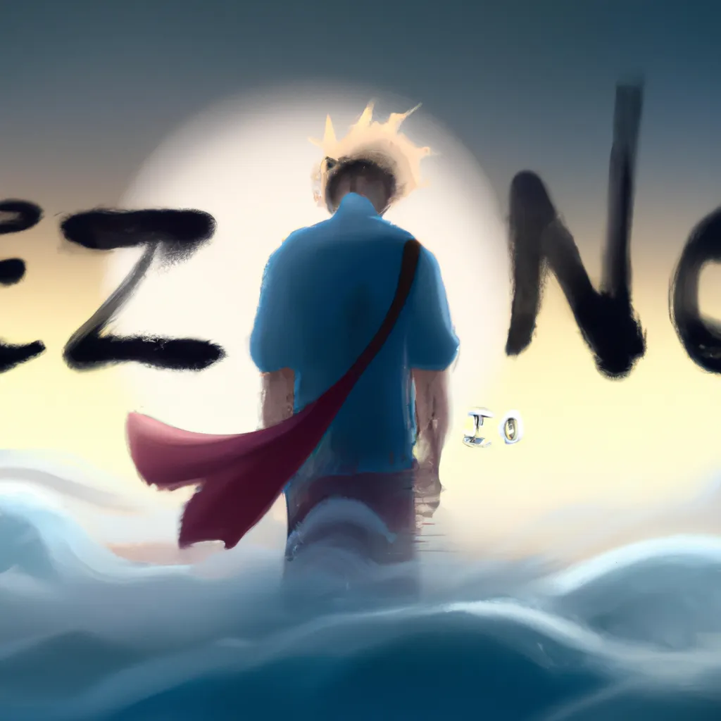 Dicas qual o significado do nome enzo
