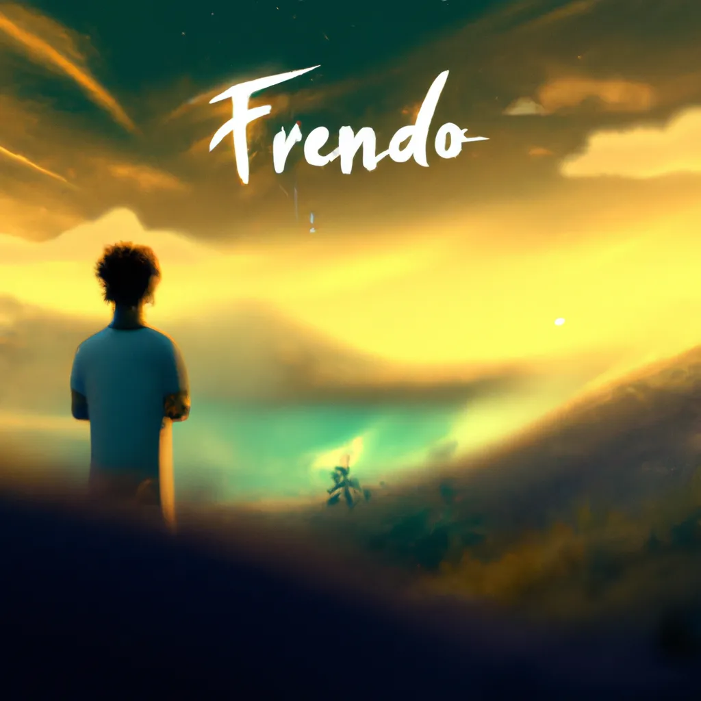 Descubra O Que Significa O Nome Fernando