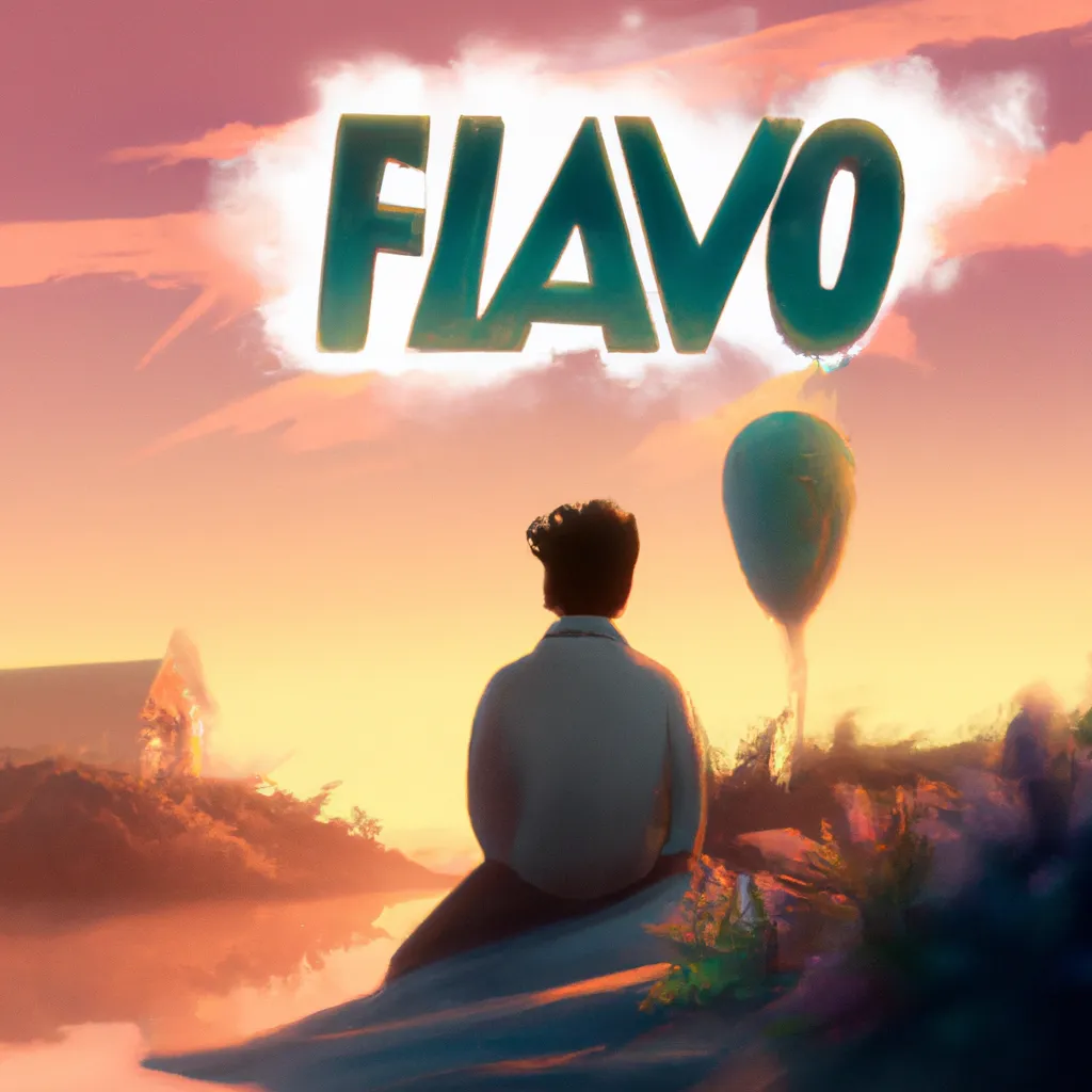 Dicas qual o significado do nome flavio