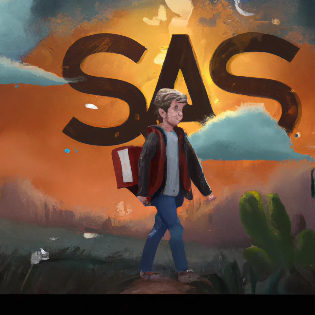 Descubra o Significado do Nome Isaac na Bíblia! 2 Dicas qual o significado do nome isaac na biblia