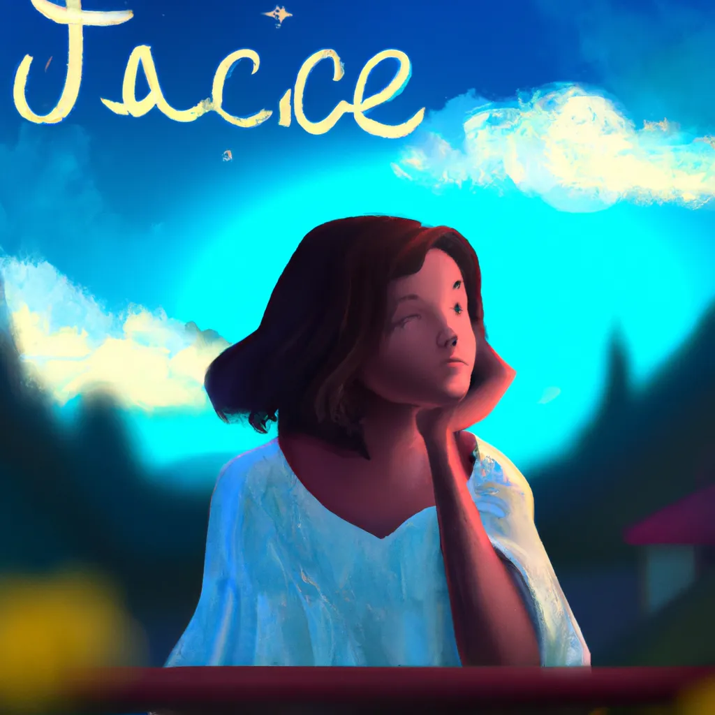 Descubra o Significado Linda do Nome Jacqueline! 2 Dicas qual o significado do nome jacqueline