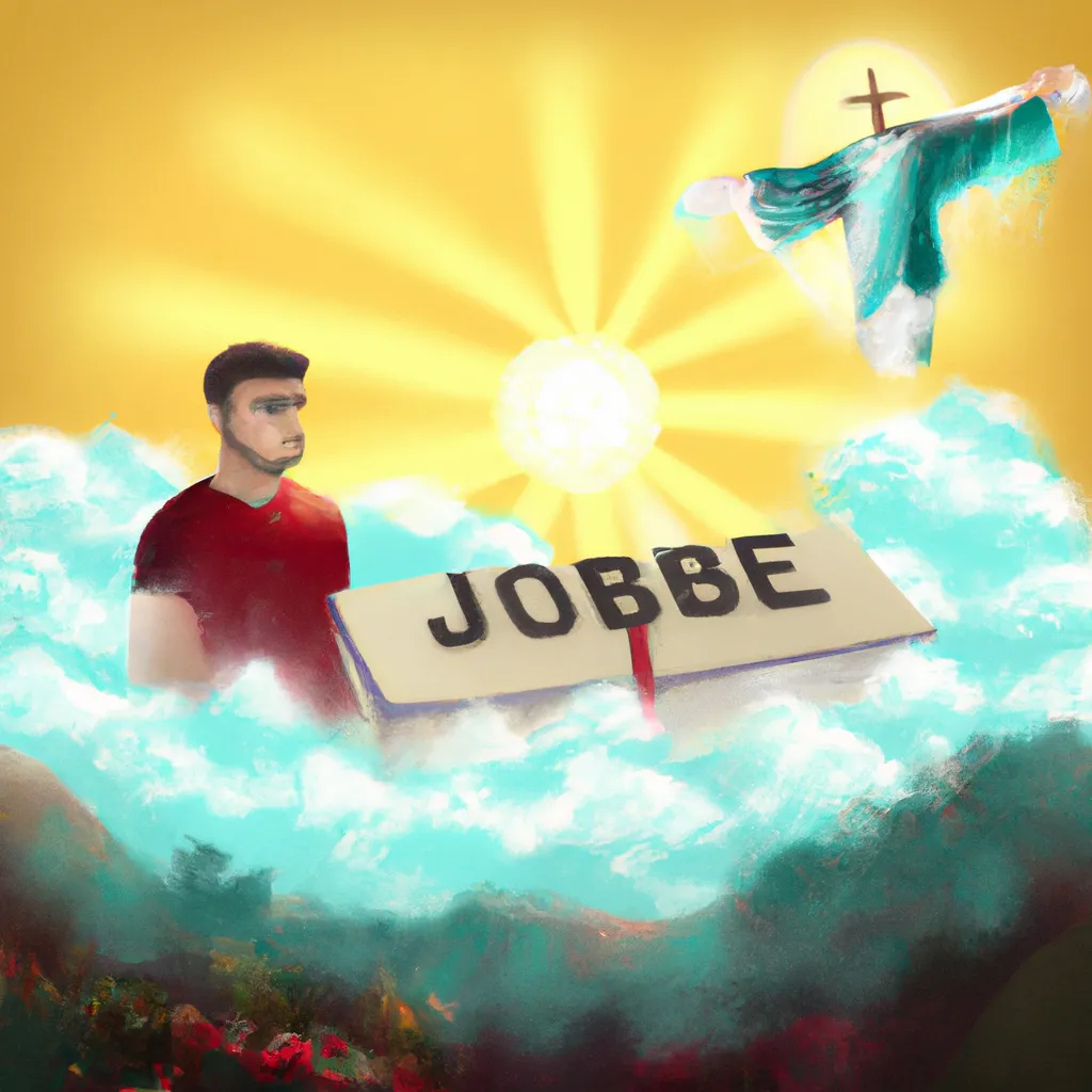 Dicas qual o significado do nome josue na biblia