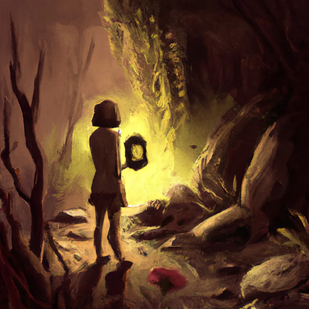 Descubra: Qual o Significado do Nome Lara ? 2 Dicas qual o significado do nome lara
